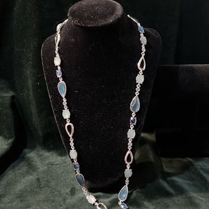 Anne Klein necklace